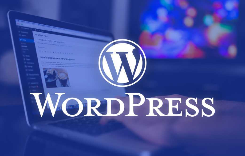 WordPress利用wp_get_recent_posts函数显示最新文章