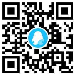 QRCode_20221122103220.png