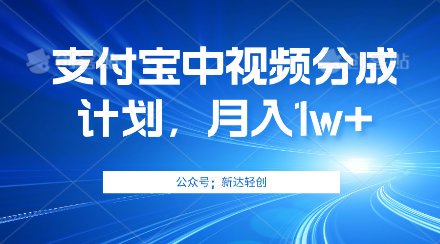 单账号3位数，可放大，操作简单易上手，无需动脑。