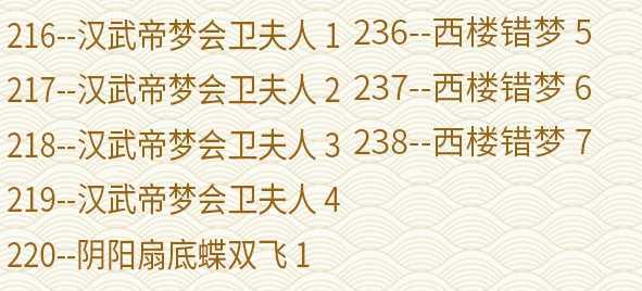 粤剧MP3、视频、电影大全,全套视频教程学习资料通过百度云网盘下载 